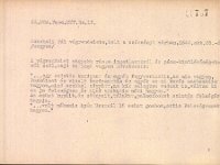 regeszta-353443-A-I-17 0000 00707r